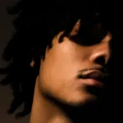 thumbnail image for Bryant Barnes