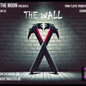 thumbnail image for Tribute Night