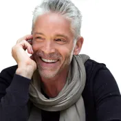 thumbnail image for Dave Koz Christmas