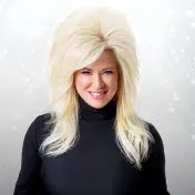 thumbnail image for Theresa Caputo