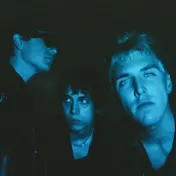 thumbnail image for Bad Suns