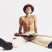 thumbnail image for TAZ