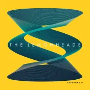 thumbnail image for The Lemonheads