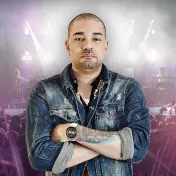 thumbnail image for DJ Envy