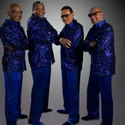 thumbnail image for Four Tops