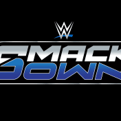 thumbnail image for WWE Smackdown