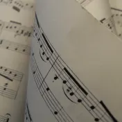 thumbnail image for Signature Sound