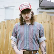 thumbnail image for Joshua Quimby