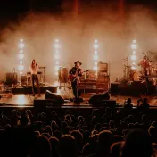 thumbnail image for KALEO