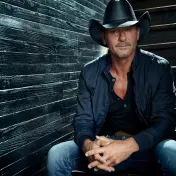 thumbnail image for Tim McGraw