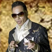 thumbnail image for Morris Day and the Time