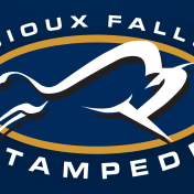 thumbnail image for Sioux Falls Stampede