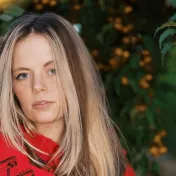 thumbnail image for Ber