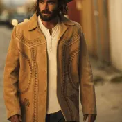 thumbnail image for Dope Lemon