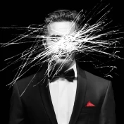 thumbnail image for And Then There Were None