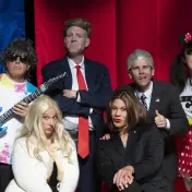 thumbnail image for The Capitol Fools