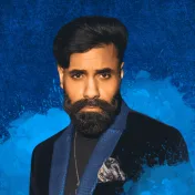thumbnail image for Paul Chowdhry
