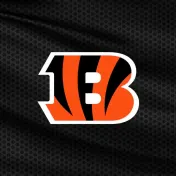thumbnail image for Cincinnati Bengals