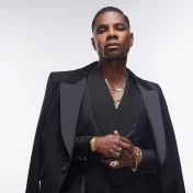 thumbnail image for Kirk Franklin