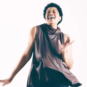 thumbnail image for Lisa Fischer