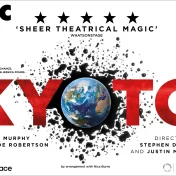 thumbnail image for Kyoto (NY)