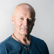 thumbnail image for Creed Bratton