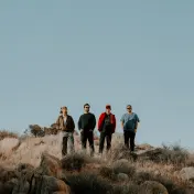 thumbnail image for State Champs