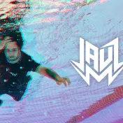 thumbnail image for Jauz