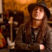 thumbnail image for Scars On Broadway