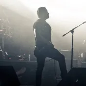 thumbnail image for Deft Ones