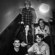 thumbnail image for Almost Friday TV