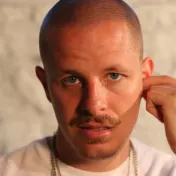 thumbnail image for Prof