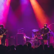 thumbnail image for Speed of Light