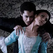 thumbnail image for Dracula