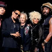 thumbnail image for Mother's Finest