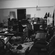 thumbnail image for Dijon