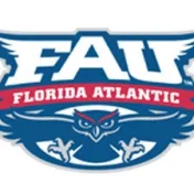thumbnail image for Florida Atlantic University Owls Women's Basketball