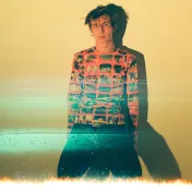 thumbnail image for Whethan