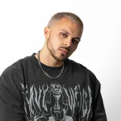 thumbnail image for Kai Wachi