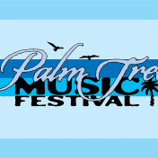 thumbnail image for Palm Tree Music Festival