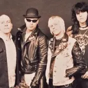 thumbnail image for Lower Class Brats