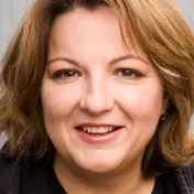 thumbnail image for Jackie Kashian