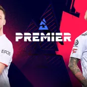 thumbnail image for BLAST Premier