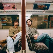 thumbnail image for Flyte