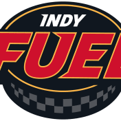 thumbnail image for Indy Fuel