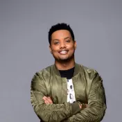 thumbnail image for Ron G