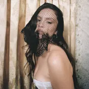 thumbnail image for Sabrina Claudio