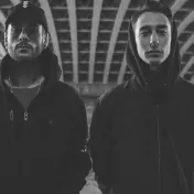 thumbnail image for Modestep