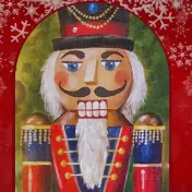thumbnail image for Phoenix Ballet Holiday Spectacular Featuring the Nutcracker