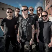 thumbnail image for Leftover Crack